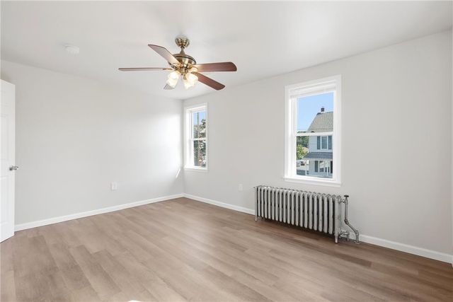 564 Washington Avenue, Northampton Boro, PA 18067