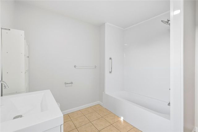 564 Washington Avenue, Northampton Boro, PA 18067