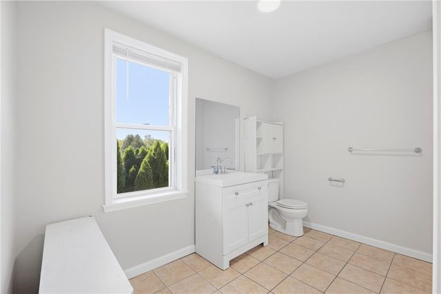 564 Washington Avenue, Northampton Boro, PA 18067
