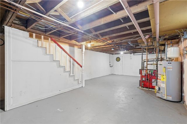 564 Washington Avenue, Northampton Boro, PA 18067