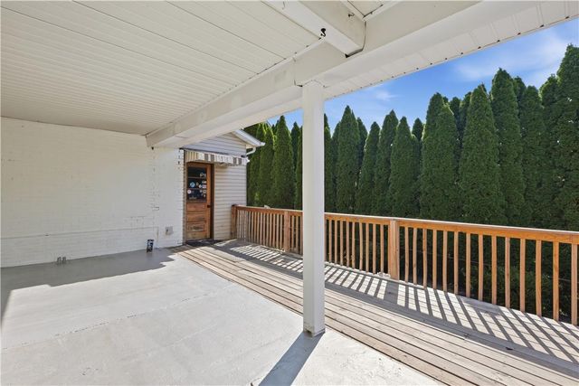 564 Washington Avenue, Northampton Boro, PA 18067
