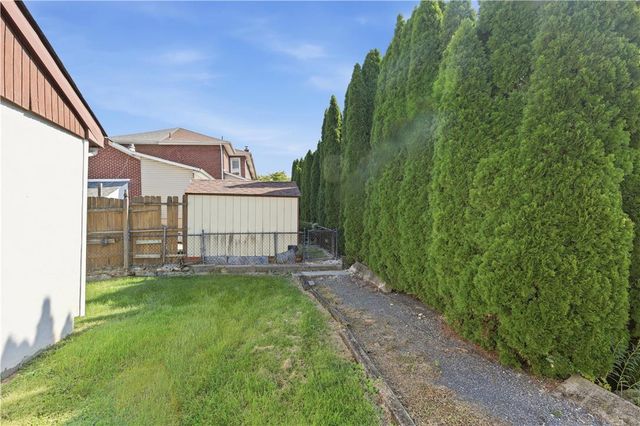 564 Washington Avenue, Northampton Boro, PA 18067