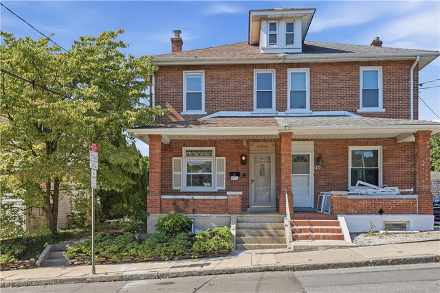 564 Washington Avenue, Northampton Boro, PA 18067