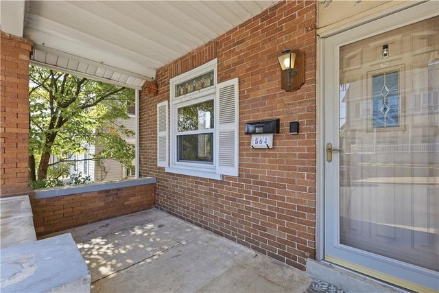 564 Washington Avenue, Northampton Boro, PA 18067