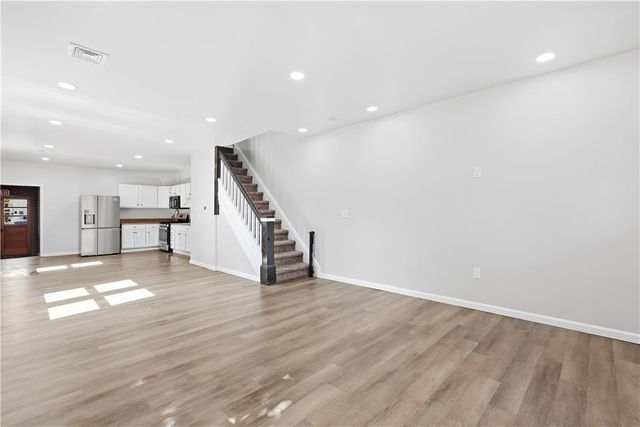 564 Washington Avenue, Northampton Boro, PA 18067