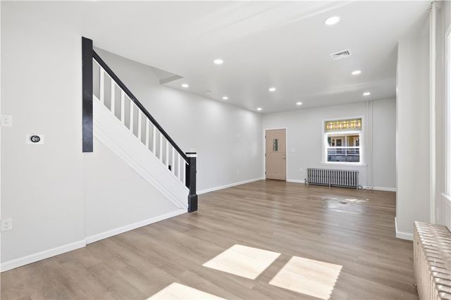 564 Washington Avenue, Northampton Boro, PA 18067