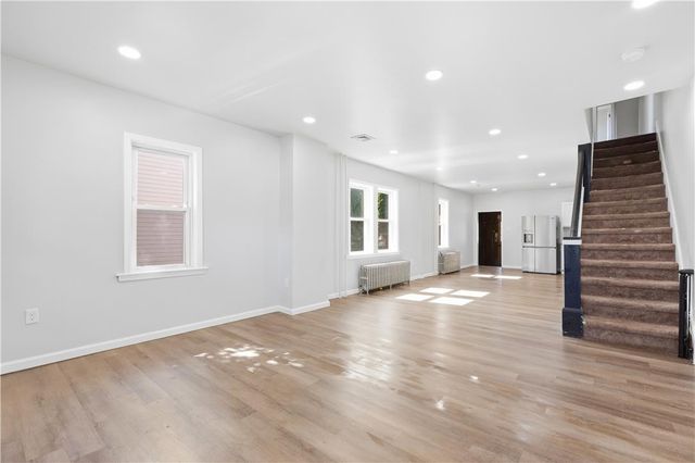 564 Washington Avenue, Northampton Boro, PA 18067