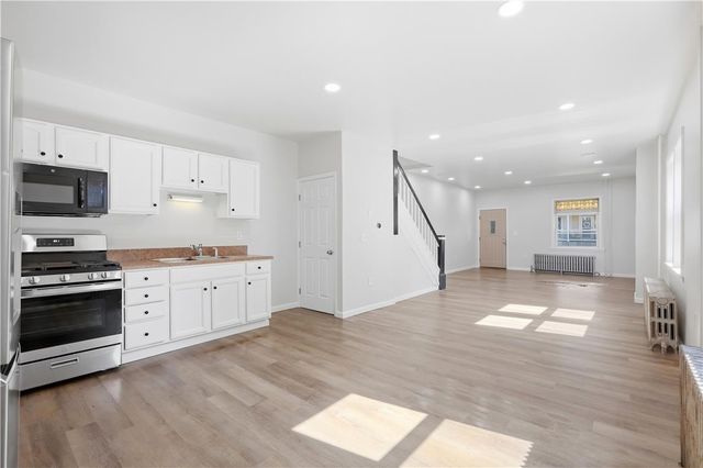 564 Washington Avenue, Northampton Boro, PA 18067