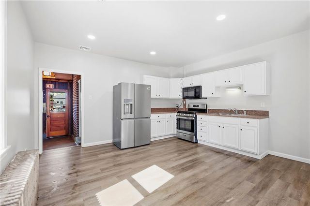 564 Washington Avenue, Northampton Boro, PA 18067