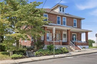564 Washington Avenue, Northampton Boro, PA 18067