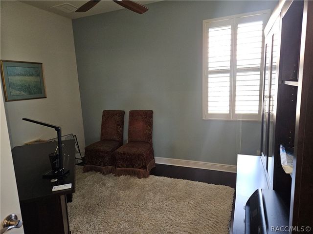 2353 N Mia Point, Lecanto, FL 34461