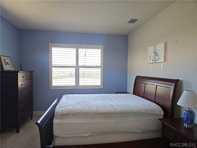 2353 N Mia Point, Lecanto, FL 34461