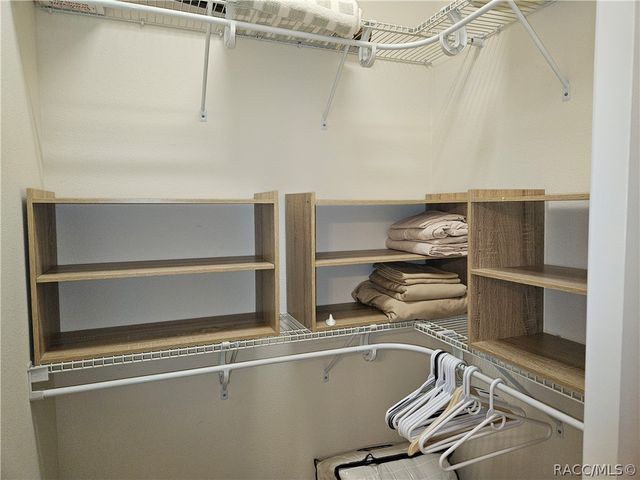 2353 N Mia Point, Lecanto, FL 34461