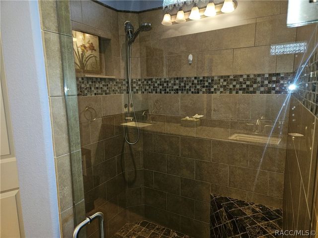 2353 N Mia Point, Lecanto, FL 34461