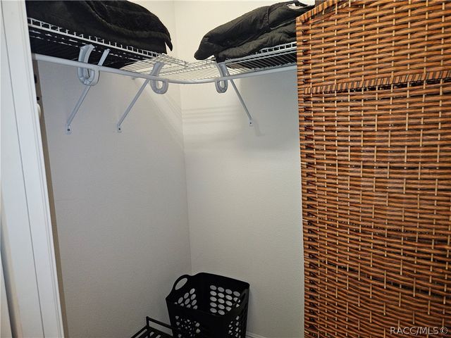 2353 N Mia Point, Lecanto, FL 34461