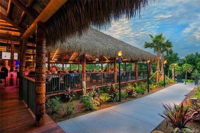 2353 N Mia Point, Lecanto, FL 34461