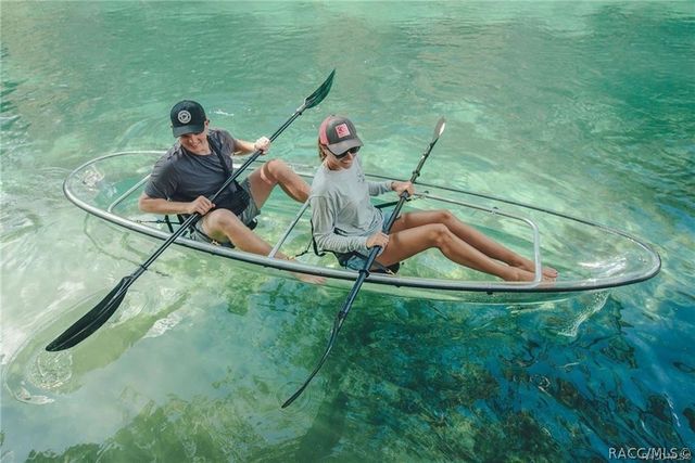 2353 N Mia Point, Lecanto, FL 34461