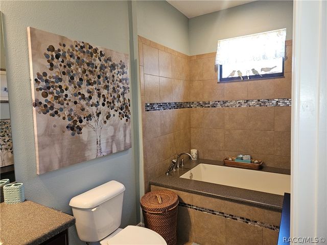 2353 N Mia Point, Lecanto, FL 34461