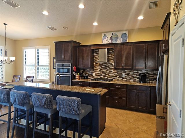 2353 N Mia Point, Lecanto, FL 34461