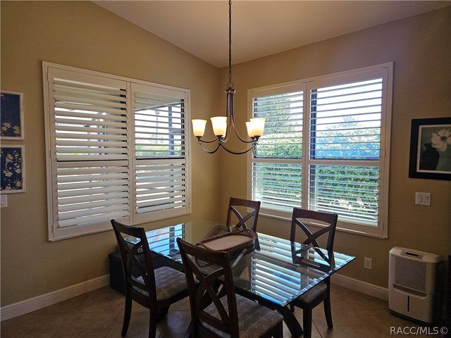 2353 N Mia Point, Lecanto, FL 34461