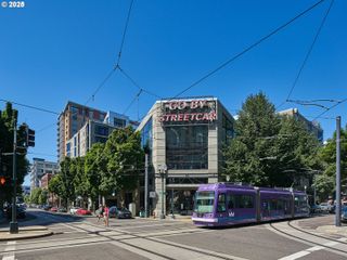 1030 Nw 12TH Ave 434, Portland, OR 97209