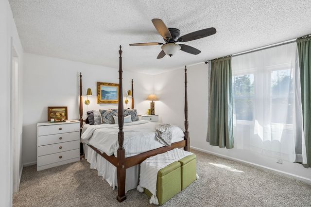 333 Huntington Ridge Dr, Nashville, TN 37211