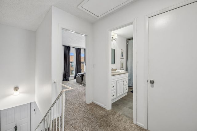 333 Huntington Ridge Dr, Nashville, TN 37211