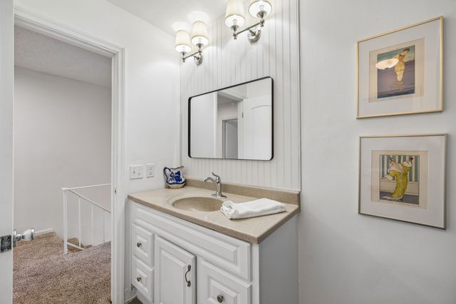333 Huntington Ridge Dr, Nashville, TN 37211