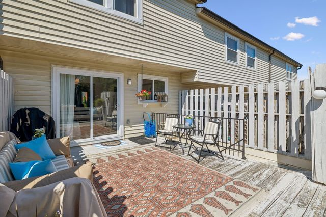 333 Huntington Ridge Dr, Nashville, TN 37211