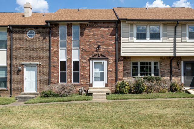 333 Huntington Ridge Dr, Nashville, TN 37211