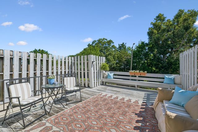 333 Huntington Ridge Dr, Nashville, TN 37211