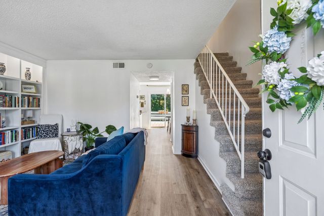 333 Huntington Ridge Dr, Nashville, TN 37211