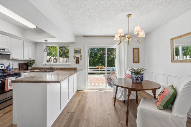 333 Huntington Ridge Dr, Nashville, TN 37211