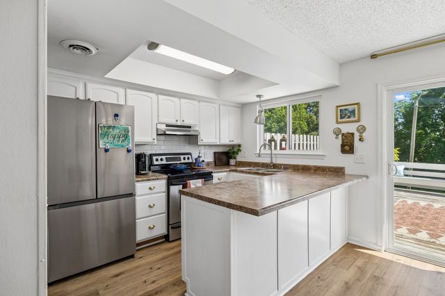 333 Huntington Ridge Dr, Nashville, TN 37211