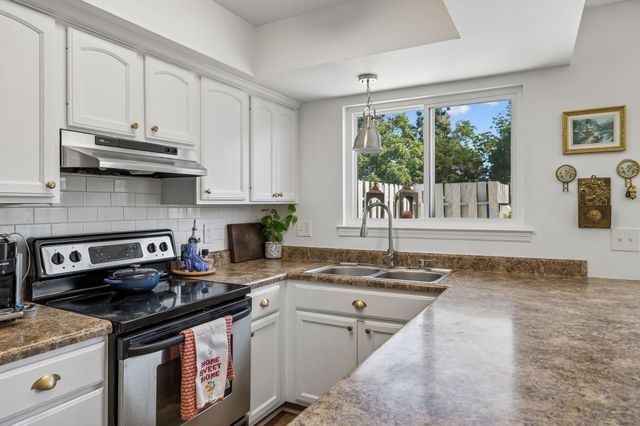 333 Huntington Ridge Dr, Nashville, TN 37211