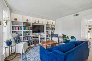333 Huntington Ridge Dr, Nashville, TN 37211