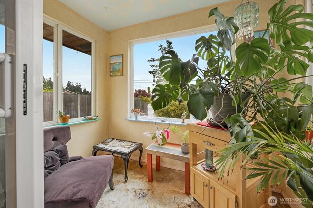 1011 43rd Street NW, Marysville, WA 98271