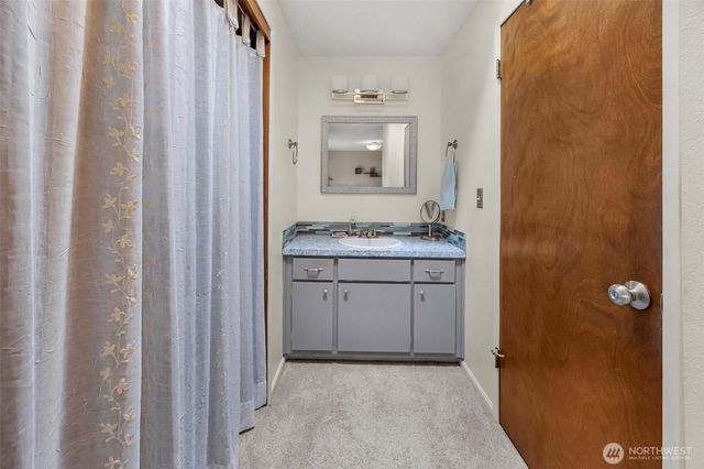 1011 43rd Street NW, Marysville, WA 98271