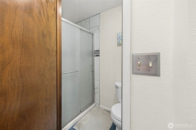 1011 43rd Street NW, Marysville, WA 98271