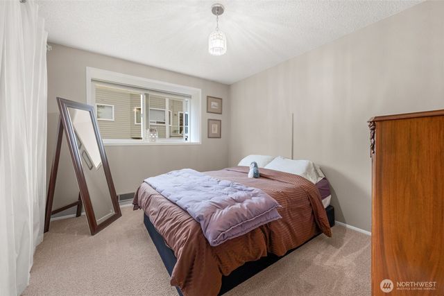 1011 43rd Street NW, Marysville, WA 98271