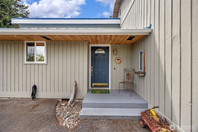 1011 43rd Street NW, Marysville, WA 98271