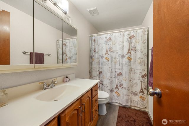 1011 43rd Street NW, Marysville, WA 98271