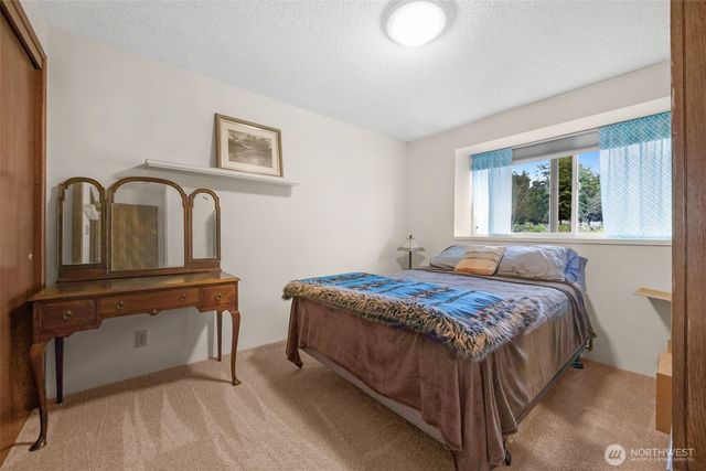 1011 43rd Street NW, Marysville, WA 98271