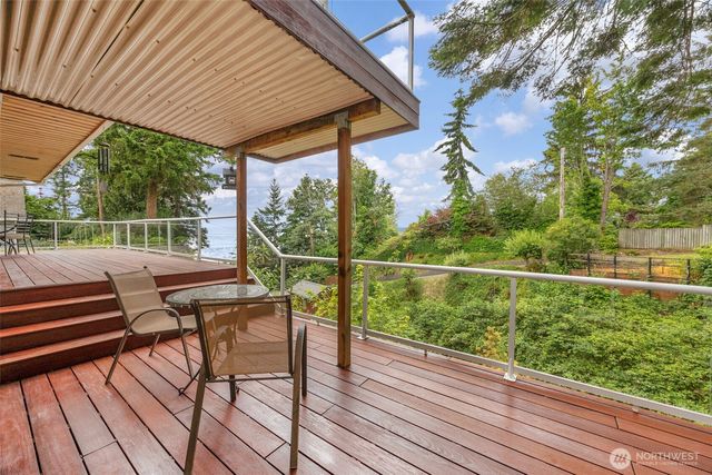 1011 43rd Street NW, Marysville, WA 98271