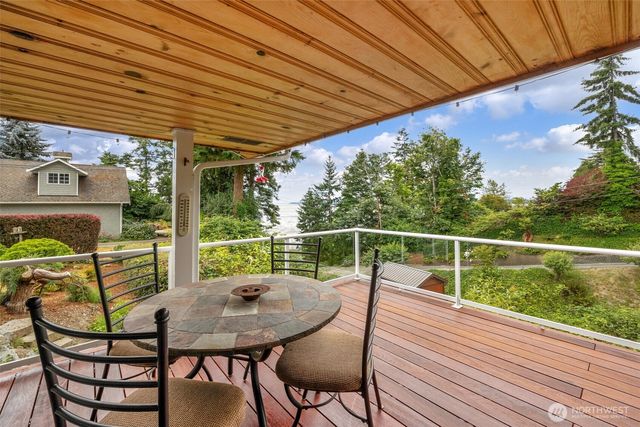 1011 43rd Street NW, Marysville, WA 98271