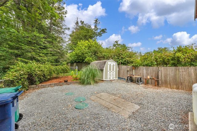 1011 43rd Street NW, Marysville, WA 98271