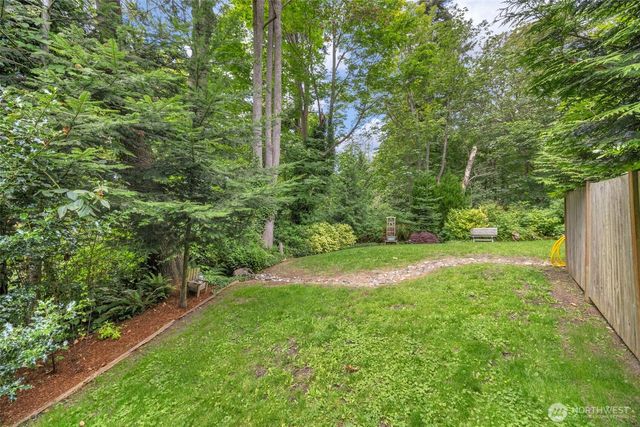 1011 43rd Street NW, Marysville, WA 98271