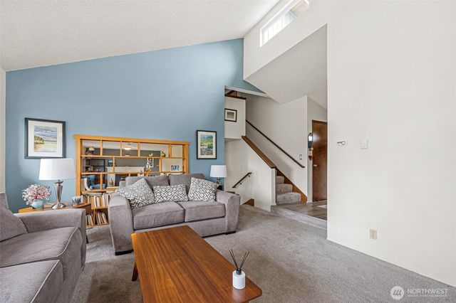 1011 43rd Street NW, Marysville, WA 98271