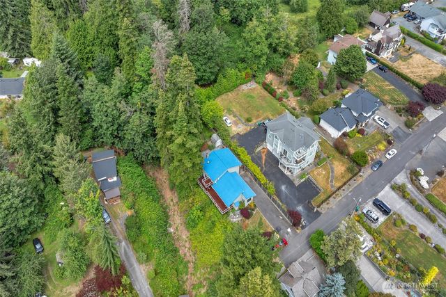 1011 43rd Street NW, Marysville, WA 98271