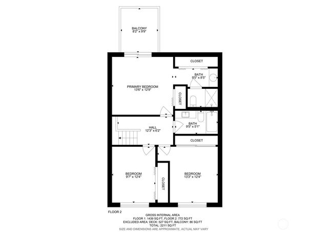 1011 43rd Street NW, Marysville, WA 98271
